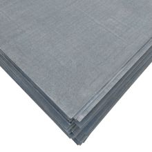 Durapol Material Antistatic Sheet