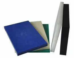 ESD Nylon Plastic Sheet Wholesale