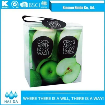 herbal beauty cream, herbal beauty products