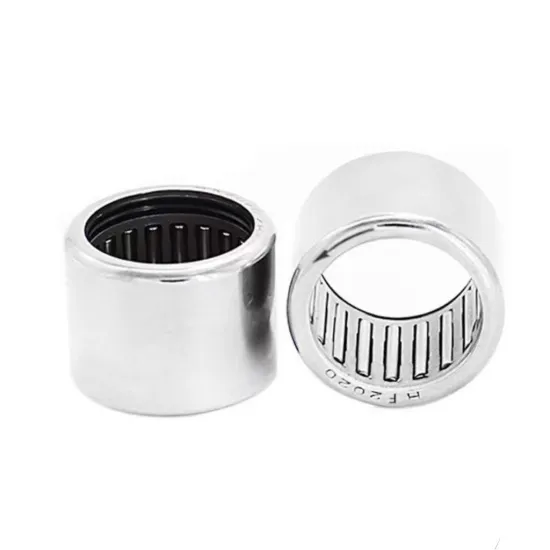 NKI 22/16 Needle Roller Bearing with Inner Ring Size 22x34x16 mm, Chrome Steel, Original Packaging: Bulk Options Available
