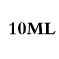 10ml