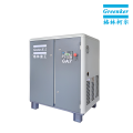 Greenker GA7 Высокоэффективный винтовой воздушный компрессор