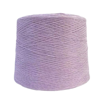 পাইকারি পাতলা চেনিল সুতা