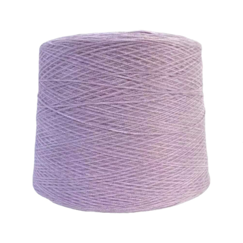 পাইকারি পাতলা চেনিল সুতা