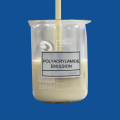 เจล qaulity polyacrylamide สูง