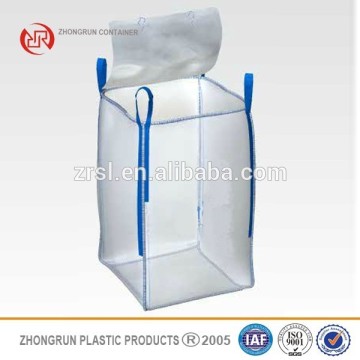 FIBC Breathable Bag /1000KG FIBC breathable jumbo bag for potato