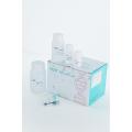 Magnetic Pathogens Nucleic Acid(DNA/RNA)Isolation Kit