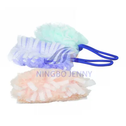 portable cheap mini duster