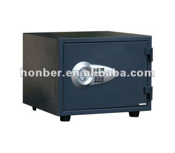 Digital code fireproof safe(FIRE-300VE(K))