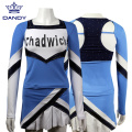 Billig Cheerleading Outfits til ungdom