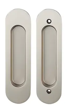 DoorLock02
