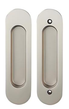 Doorlock02