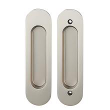 DoorLock02