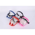 /msite/products/detail/productid/63723084/id/1540213.html