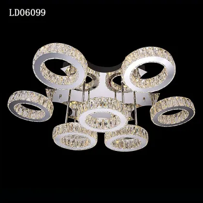 Wedding decoration Pendant Lights Ceiling lights