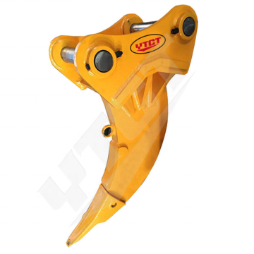 20 Ton Excavator Ripper for Sale