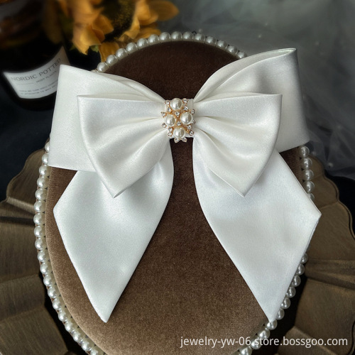 Fancy Summer Hair Accessories: Girls' Acrylic Diamond Hairpins & Headdresses for Women