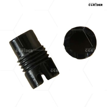 water well drilling bits nozzles on sale/ nozzles for PDC bit