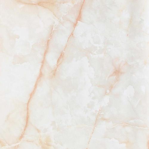 POLISHED GLAZED PORCELAIN MARBLE TILE