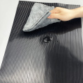 Ribbed Shelf Liner Cabinet liner waterproof