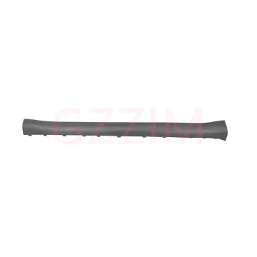 Model Y Lower Side Beam OEM 1497740-00-B 1497744-00-B