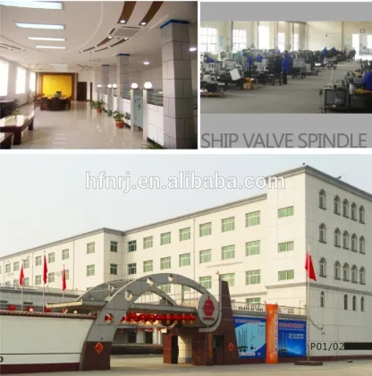 racing parts, high speed racing engine exhaust valve