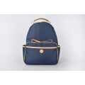/msite/products/detail/productid/56859500/id/663353.html