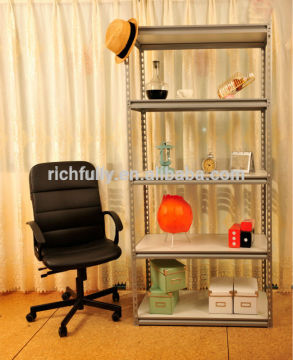 Living room furniture for sale, DIY living room corner shelf