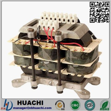 China Electrical Equipment & Supplies and 3 phase voltage transformer, 2000 kva transformer