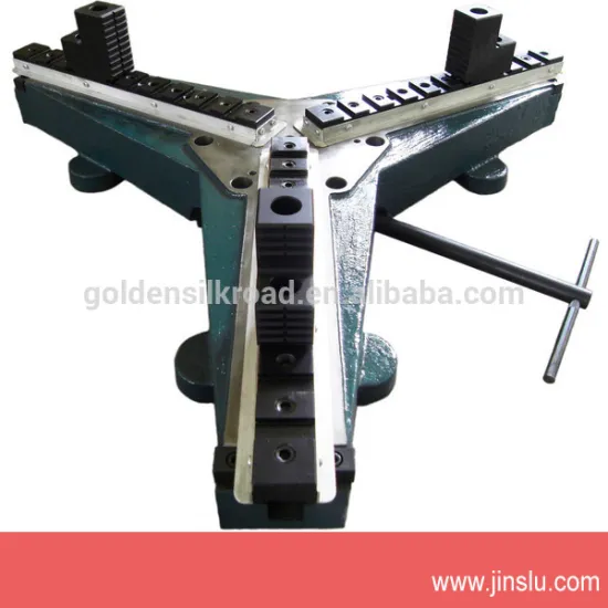 WPT-1000 big chuck 3 jaws manual chuck self-centering chuck 1000mm chuck