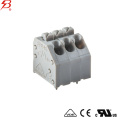 /msite/products/detail/productid/63339857/id/682981.html
