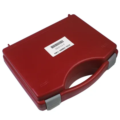 Best Pencil Hardness Tester