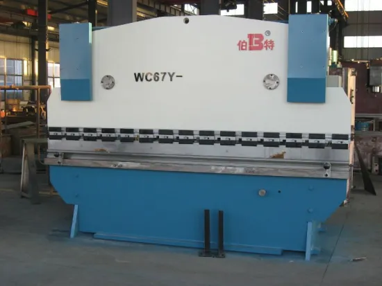significant number of hydraulic tilting cutting plate machine
