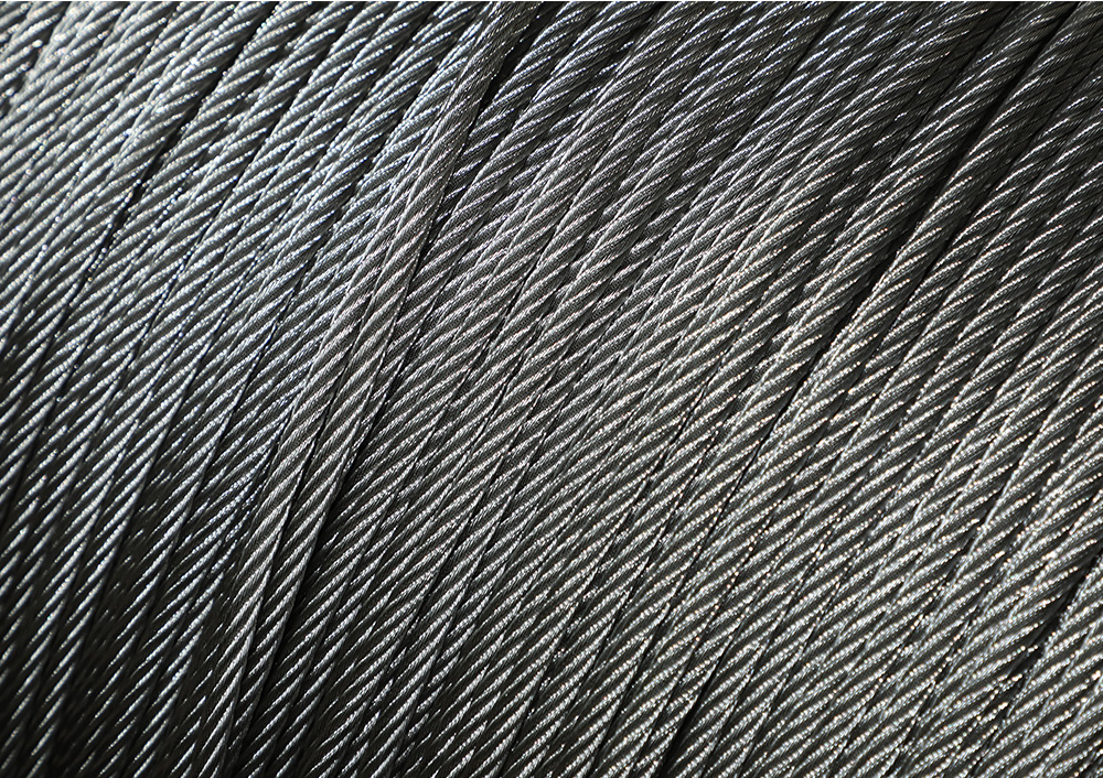 stainless-steel-wire-rope_04