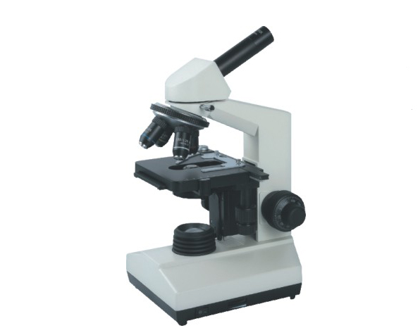 Microscope Monocular