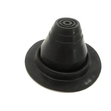 Good Quality Universal Yongsheng Epdm Roof Flashing