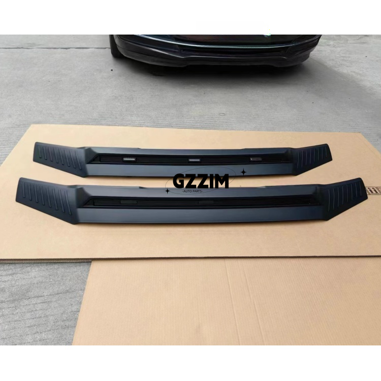 Ranger T9 Bonnet Light Png