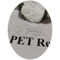 Virgin Pet Chips Resin IV0.80 pour la bouteille d'eau