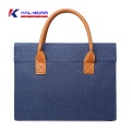 Fashion Cheap Most popular laptop briefcase laptop bag