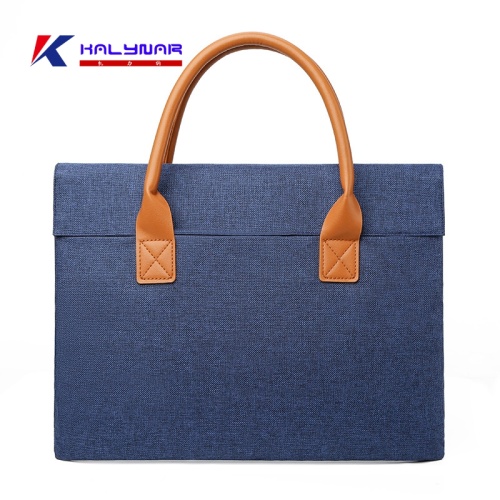 Fashion Cheap Most popular laptop briefcase laptop bag