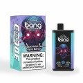 Bang 30k พัฟโปร vape ขายส่ง