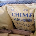 /msite/products/detail/productid/62952992/id/1510774.html
