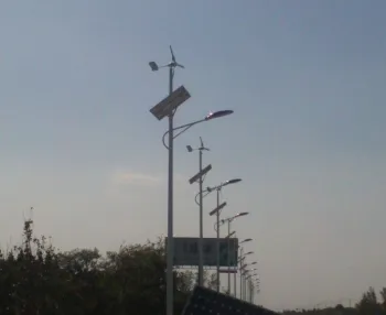 600w 24v / 48v Wind Driven Generator With Single - Phase