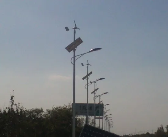 600w 24v / 48v Wind Driven Generator With Single - Phase