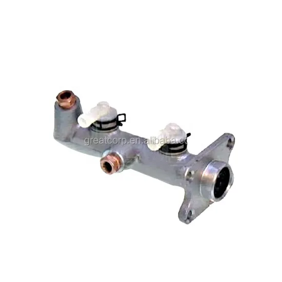 Brake Master Cylinders 47201-36420 For Toyota