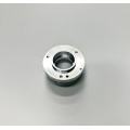 CNC Machining Turning Milling Encoder Shell Parts
