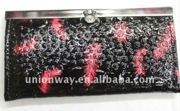 wholesale cosmetic bag