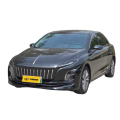 Hongqi E-QM5 2024 Modelo 560KM Edición PLUS