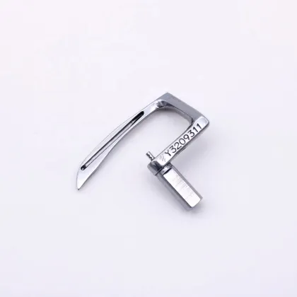 Yujie 3209311 Yamato Overlock Looper Spare Parts: Replacement Accessories for Yamato Machines