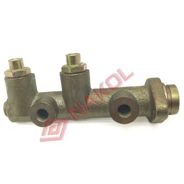 Brake Cylinder Brake Pump Brake Master Cylinder for PEUGEOT OE 504 4601.26 4601.78
